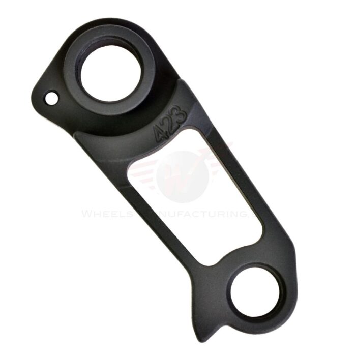 Derailleur Hanger 424