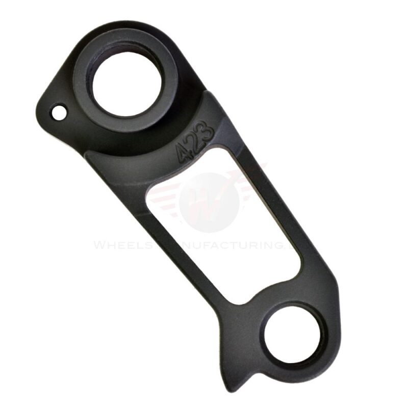 Derailleur Hanger 423