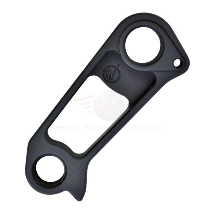 Derailleur Hanger 424 - Image 2
