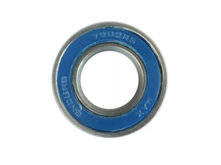 15mm x 28mm Enduro MAX 7902