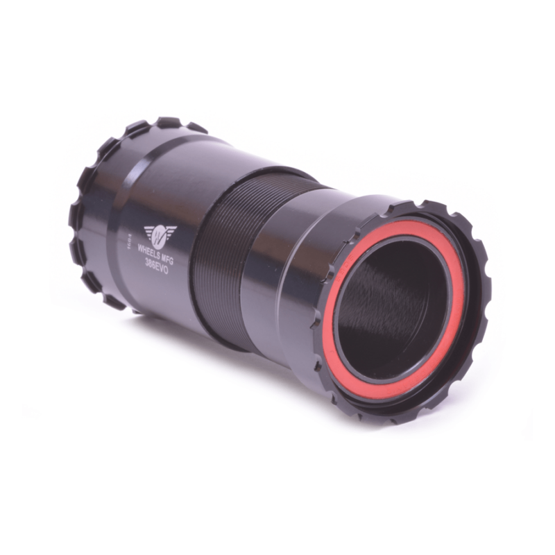 386EVO 30mm - Bicycle Parts Direct
