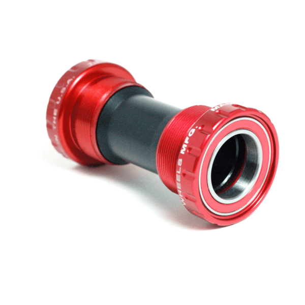 BSA Threaded MTN - Bicycle Parts Direct
