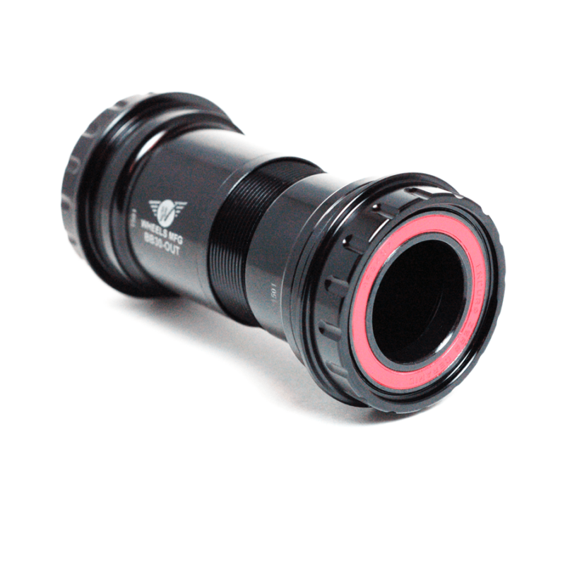 BB30 Out - Bicycle Parts Direct