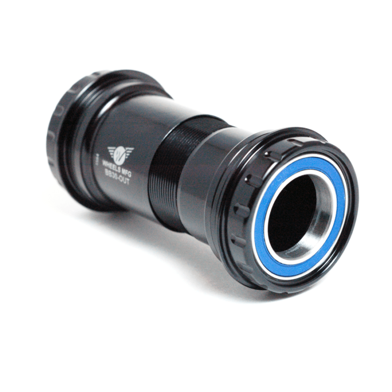 BB30 OUT 7 - Bicycle Parts Direct