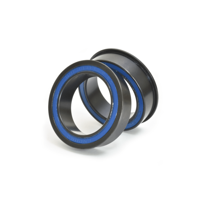 BB86 30MM Bottom Bracket - Bicycle Parts Direct