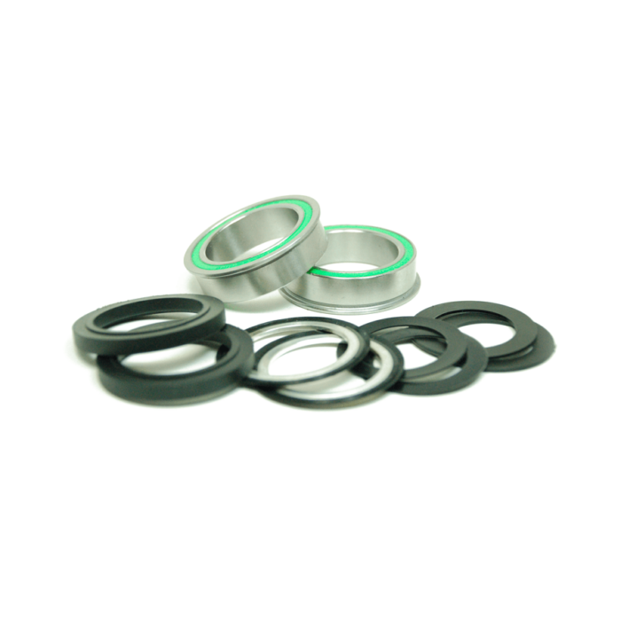 BB86 30MM Bottom Bracket - Bicycle Parts Direct