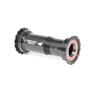 Fat Bike BB for 24mm - Bicycle Parts Direct