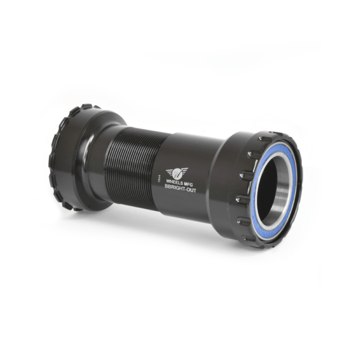BBRIGHT OUT - Bicycle Parts Direct