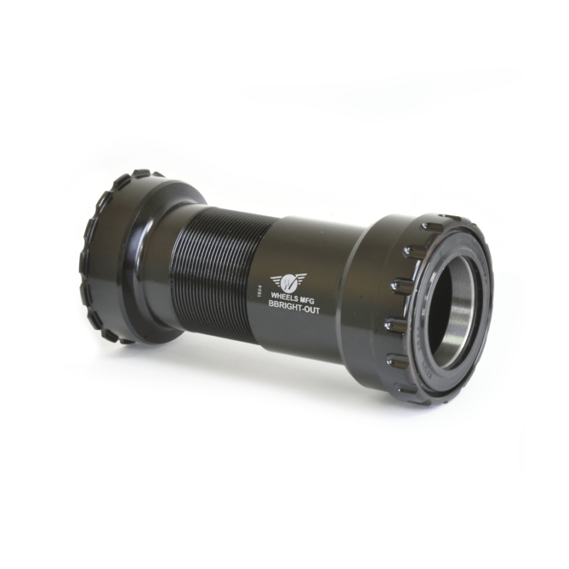 BBRIGHT OUT - Bicycle Parts Direct
