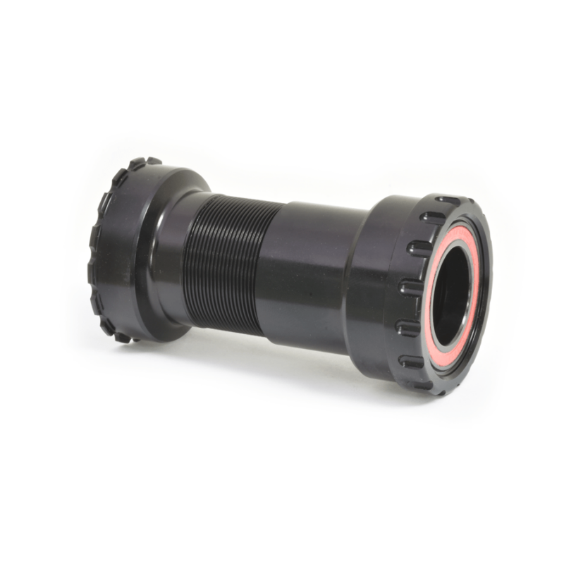 BBRIGHT OUT - Bicycle Parts Direct