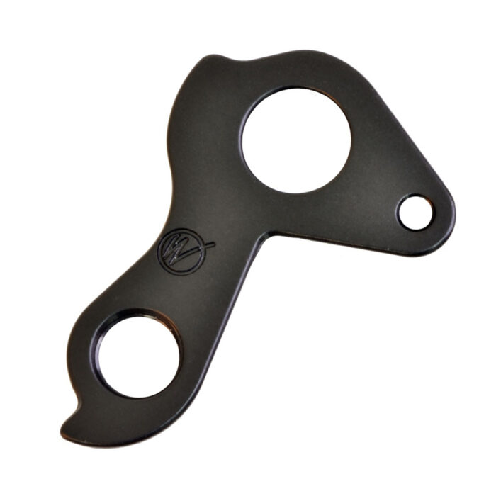 Derailleur Hanger 429 - Image 2