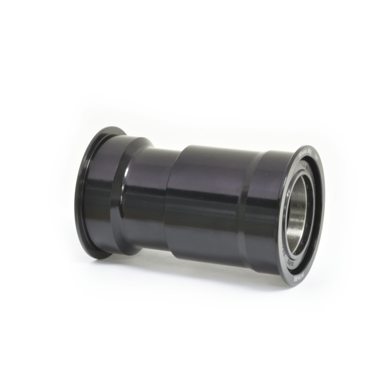 PF30 Bottom Bracket - Bicycle Parts Direct