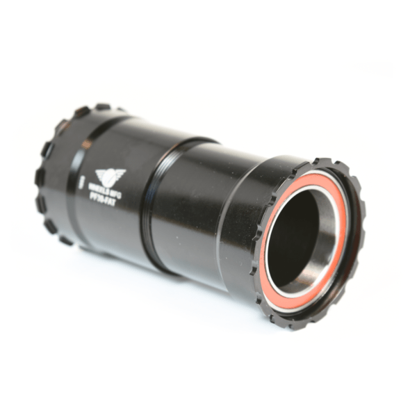 PF30 FAT Bottom Bracket - Bicycle Parts Direct