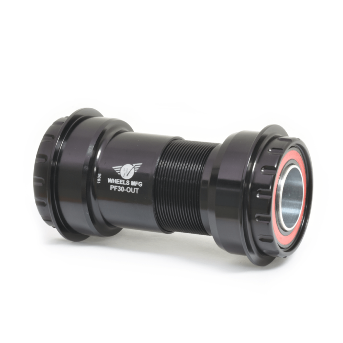 PF30 Outboard - Bicycle Parts Direct