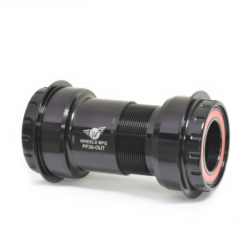 PF30 Outboard - Bicycle Parts Direct