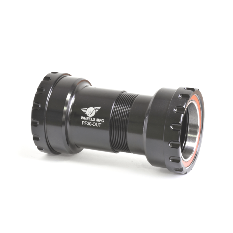 PF30 Bottom Bracket - Bicycle Parts Direct