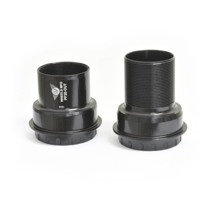 PF30 Outboard - Bicycle Parts Direct