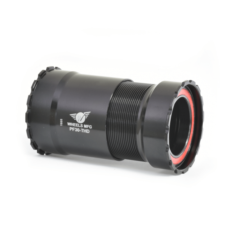 PF30 - Bicycle Parts Direct