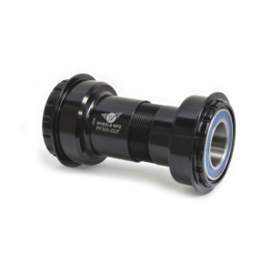 PF30A Bottom Bracket - Bicycle Parts Direct