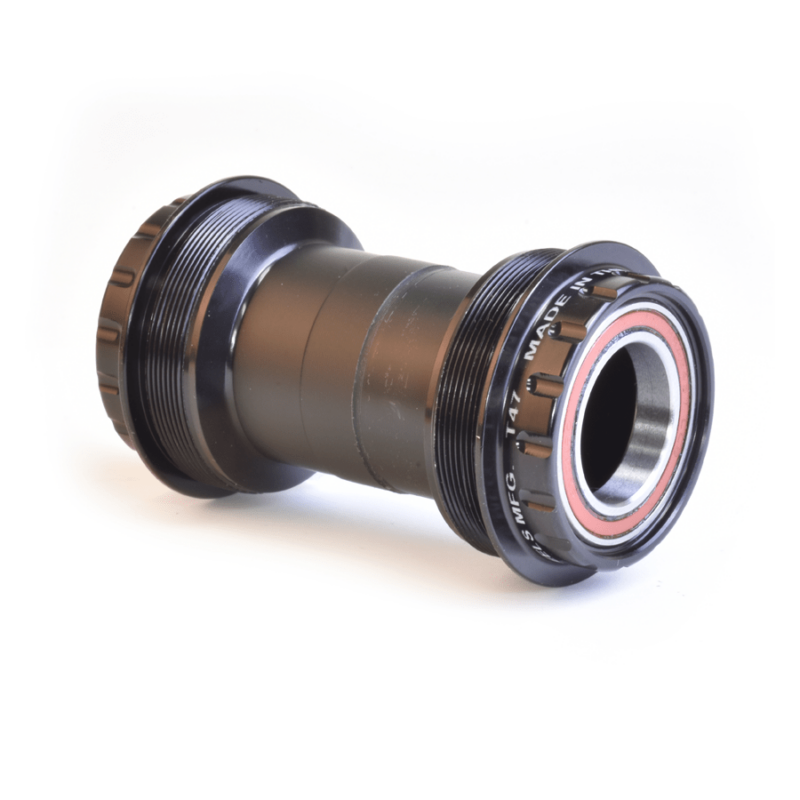 T47 Outboard - Bicycle Parts Direct