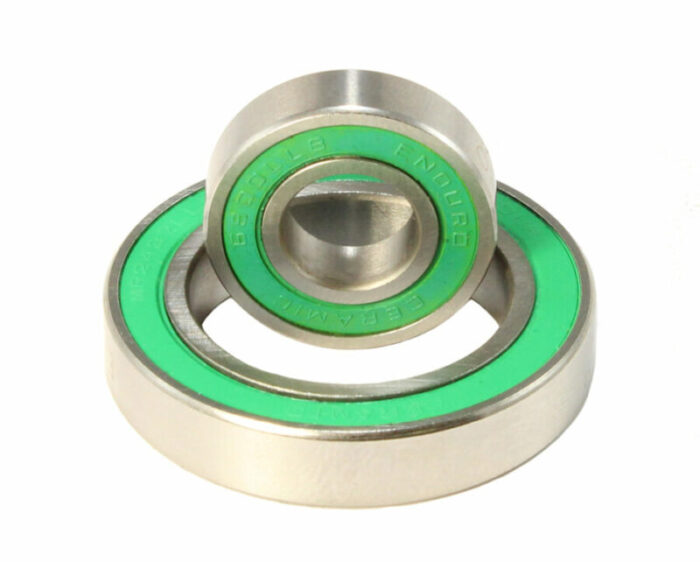 PF30 Outboard Series for 30mm Cranks - Image 7