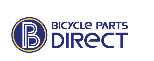 Bicycle Parts Direct